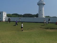 -鹅銮鼻公园