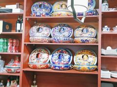 -木辛水水冰煮羊(新城店)