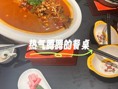 -桂小厨广西菜(水晶城店)