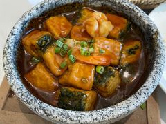 -阿毛饭店·传统宁波菜(儿童公园旗舰店)
