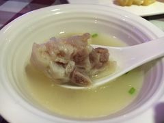 -邓丽君音乐主题餐厅