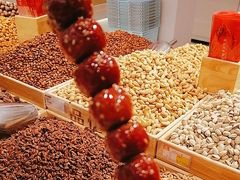 -品忆香炒货工坊(西稍门店)