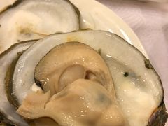 -龙泉海鲜酒楼(龙昆南路店)