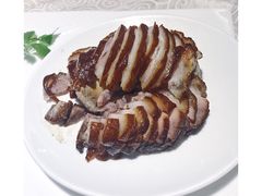 -四季小馆·地道北京小吃(广百店)