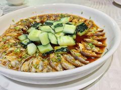 -石头咕(葵蓬店)