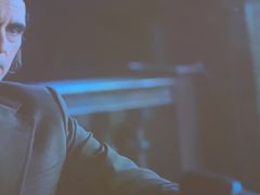 -康熙养生SPA·轻奢足道(江宁万达店)