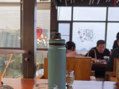 -忆咖啡观景餐厅(桂林象山公园店)