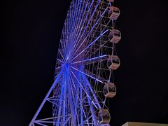 -横店影视城梦幻谷园区