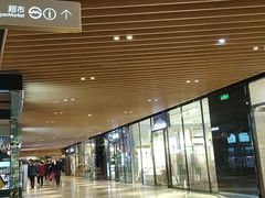 -大润发(张江店)