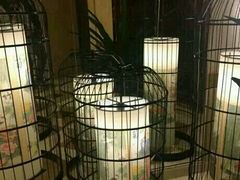 -扬子岛酒店(重庆洪崖洞解放碑店)