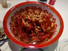 -文和友老长沙龙虾馆(化龙池店)