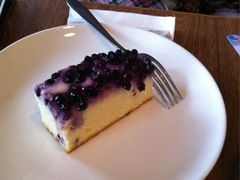 iphone_upload_pic-榖屋house of flour(张江首店)