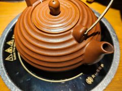 -吃饭皇帝大(合生汇店)