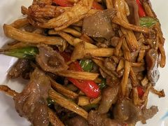 -国惠大酒楼(宝龙店)