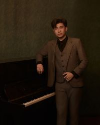 -瞳摄影写真旗舰店