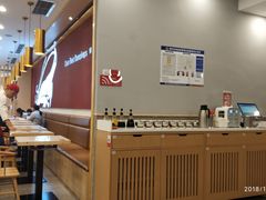 -客临百思德·东北特色馆(龙湖时代天街店)