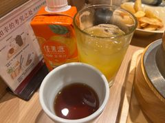 -和幸(春熙路群光广场店)