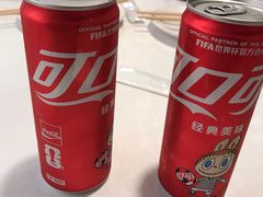 -沸腾鱼乡(知春路分店)
