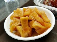 -黄连大头华烧鹅店(大良店)