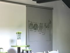 -壹小馆.皇城老妈(成都太古里店)