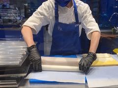 -the Roll'ING手作瑞士卷专门店(卓悦中心店)