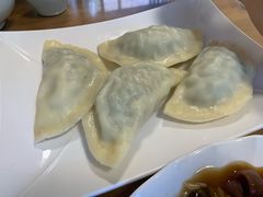 -景祥海鲜美食餐厅