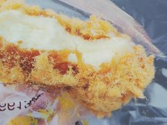 -金凤成祥(五棵松二店)