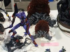 -上海跨国采购会展中心