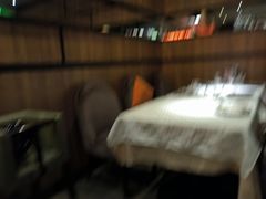 -西堤牛排(南京龙江店)