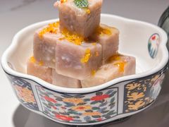 -锦府园·杭州小馆·创意杭帮菜(湖滨银泰in77店)