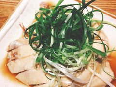 石龙和庆豆皮鸡-小和庆·知味(首铸万科店)