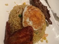 -太平馆西餐厅(北京路店)