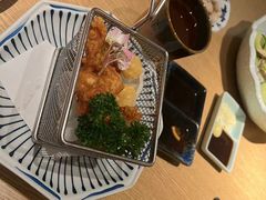-阿吾罗·月咏精致日料(港汇恒隆广场店)