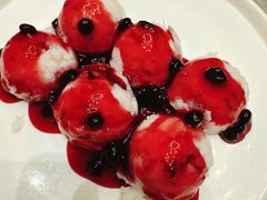 -鑫复盛礼记酒店·国家白金五钻酒家