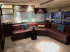-南堂馆·新川菜(天府三街店)