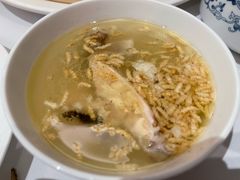 -同庆楼(大钟寺店)