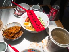 -味福记·江西小炒·南昌小吃(青山湖万达店)