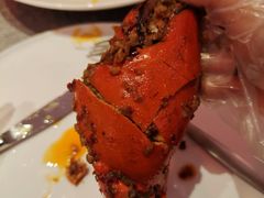 -Ministry of Crab•MOC(交子大道店)