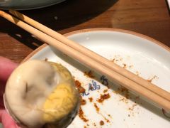 -燕郊烧鸽子(广安路店)