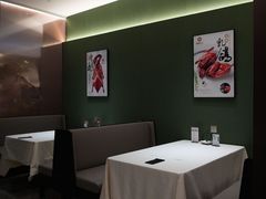 -香港狮子山下·明星粤菜餐厅(北苑店)