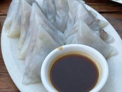 粉饺-真好吃牛杂(白沙店)