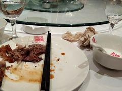 -解家河南菜(北环路店)