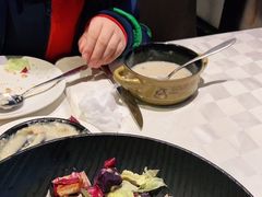 -西堤牛排(南京龙江店)