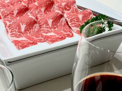 -璞御·海鲜·雪花牛肉局(宾水西道店)