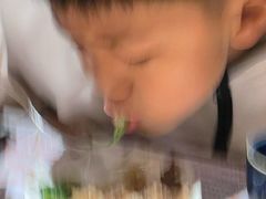 -二丁目食堂(浑南花园城店)