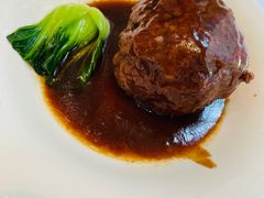 -乾隆美食·本帮菜(黄河路店)