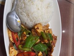 -日月永和中国餐饮名店(凤凰店)