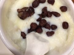 -正德顺順德雙皮奶(中信店)