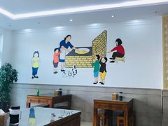 -美玲拉面(滨海总店)