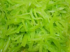 -秋色客家菜(南山店)